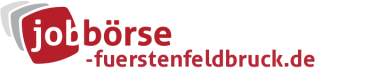 Jobbörse Fuerstenfeldbruck